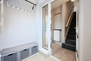 Photo 9- click for photo gallery